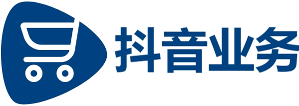 QQ24h自助推广下单平台|快手平台24小时业务平台超低价|DY免费24小时下单平台